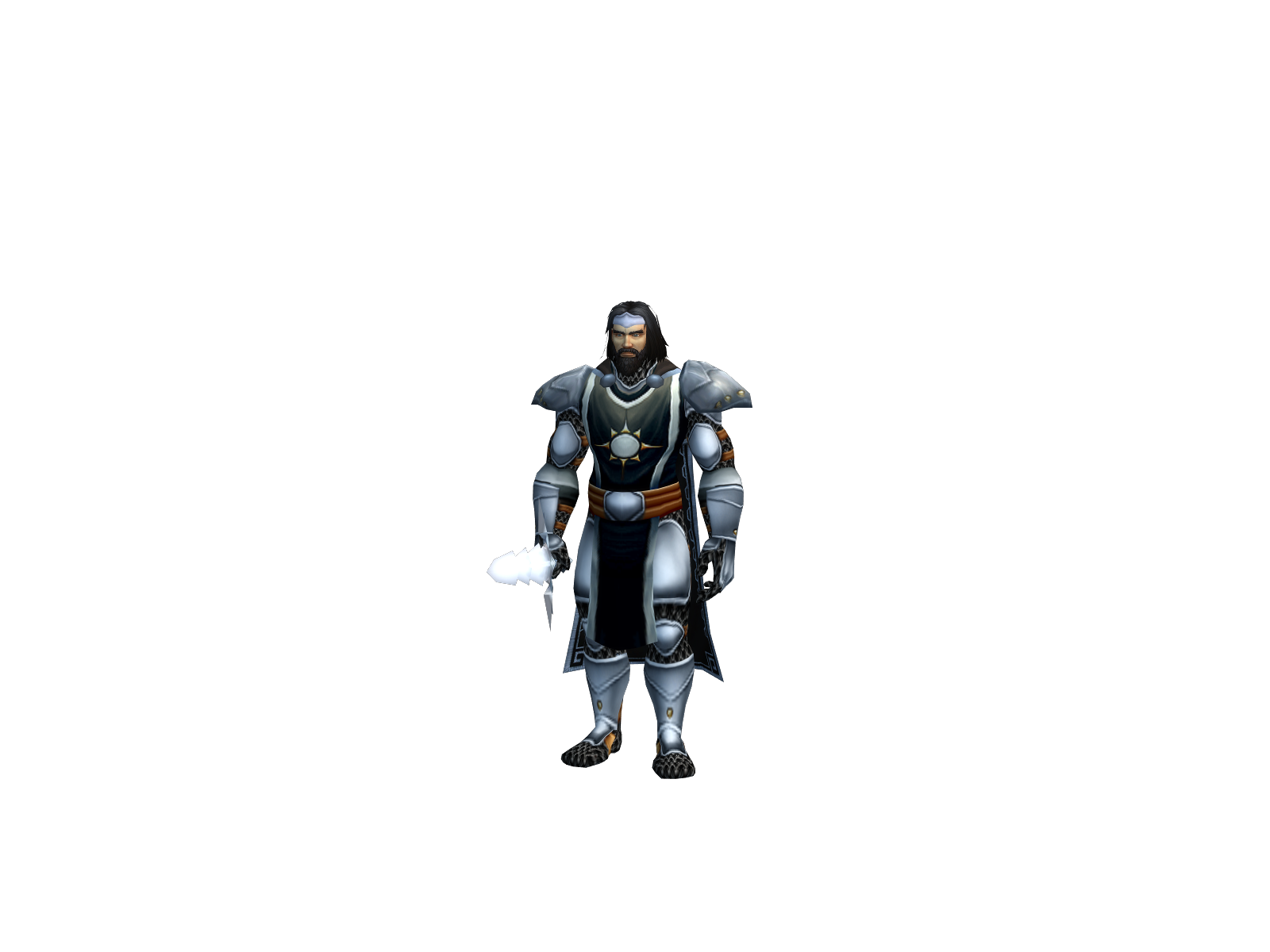 Jivak