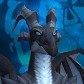 Sewyss avatar
