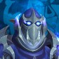 Moonfeatherr