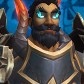 Jdmagik avatar