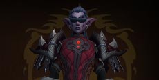 Azryh's icon