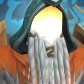 Ruubster avatar