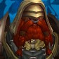 Tracyshammy avatar