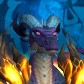 Drakthal avatar