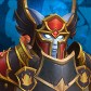 Argren avatar