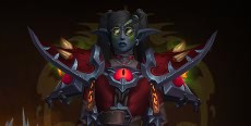 Shérlock's icon