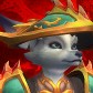 Sylfie avatar
