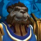 Rolløver avatar