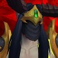 Notprëpared avatar