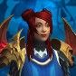 Slashngash avatar