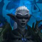 Isensyu avatar