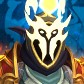 Umbrapriest avatar
