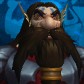 Snikpriest avatar
