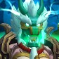 Himåwari avatar