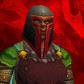 Huykimio avatar