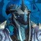 Velaexia avatar
