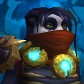 Fujian avatar