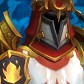 Paulpurge avatar