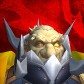 Houfes avatar