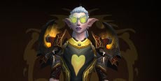 Øxi's icon