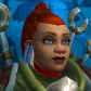 Tuhø avatar