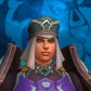 Mosuda avatar