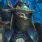 Lorzhunt avatar