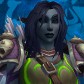 Sodahunt avatar