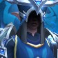 Antonmydaddy avatar