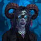 Mooredh avatar