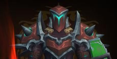 Don's Avatar