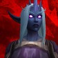 Ellivera avatar