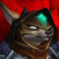 Trixpaw avatar