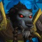Xnoudotos avatar