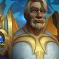 Healbill
