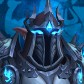 Bloodstrike