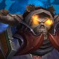 Horriblemmr