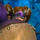 Triade avatar