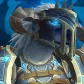 Mondied avatar