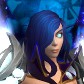 Zófoz avatar