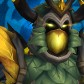 Blietmachine avatar
