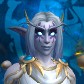 Rulthena avatar