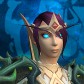 Héliøs avatar