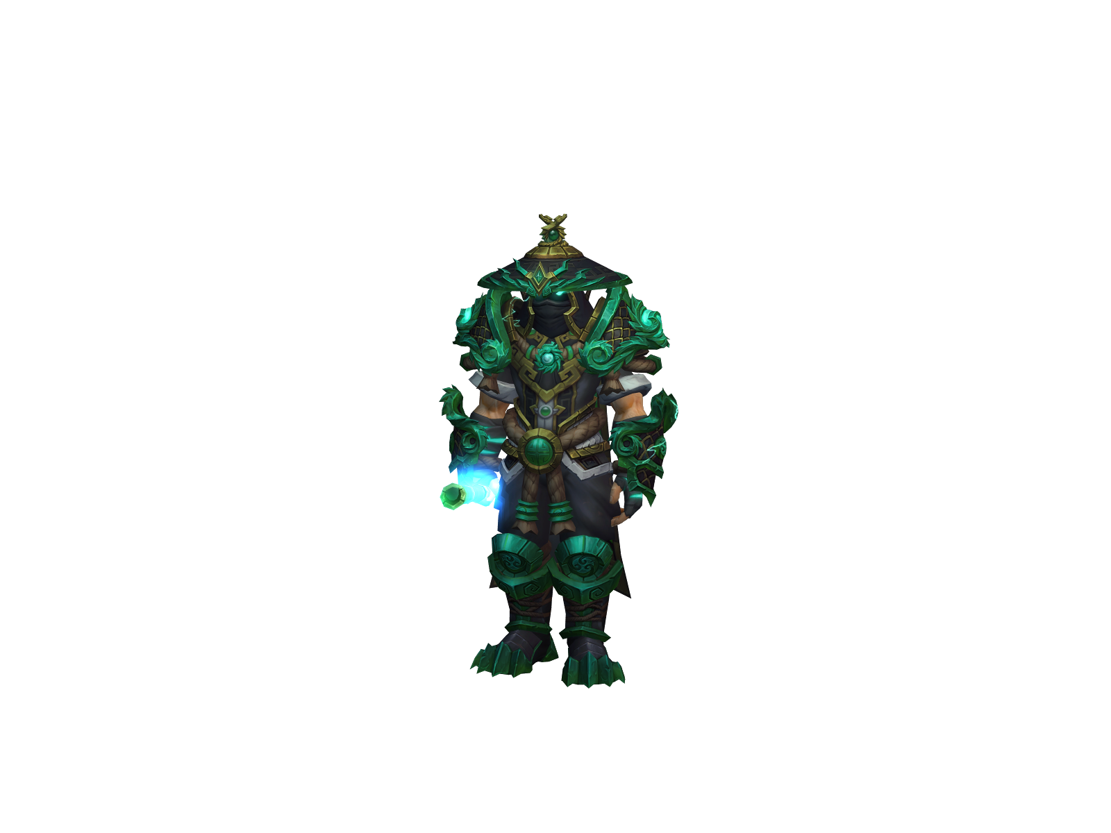 Jivaka