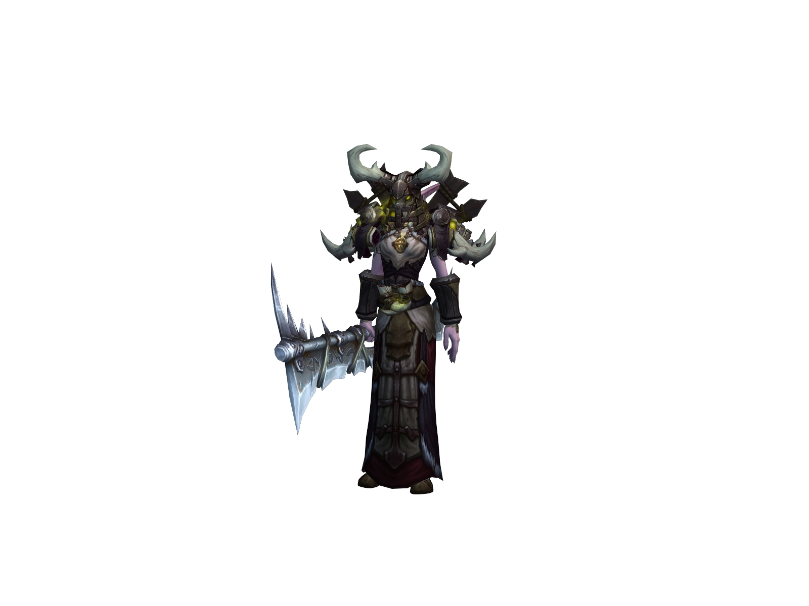 Boheemi