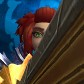 Loopatroopa avatar