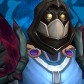 Sylveron