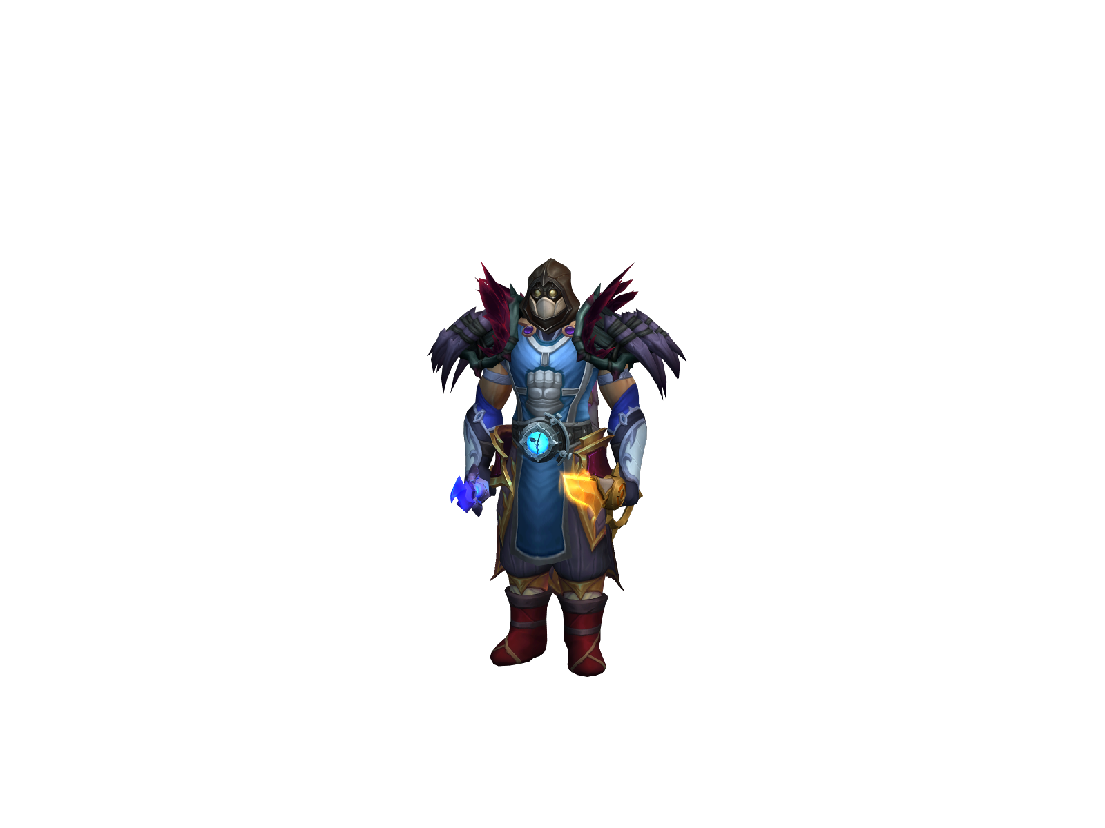 Sylveron