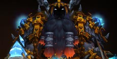 Brottor's Avatar