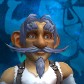 Ithrowfist avatar